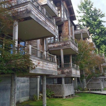 The Inn At Langley Luaran gambar