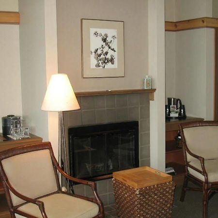 The Inn At Langley Luaran gambar