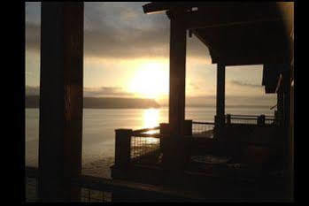 The Inn At Langley Luaran gambar