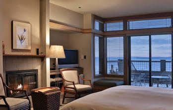 The Inn At Langley Luaran gambar